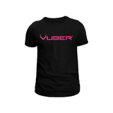 Vuber T-Shirt