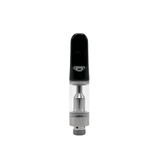 Quartz Cartridge - C2 - Glass Tank - Vuber Technologies