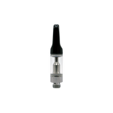 Quartz Cartridge - C2 - Glass Tank