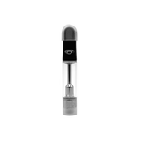 Quartz Cartridge - C2 - Glass Tank - Vuber Technologies