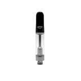 Quartz Cartridge - C2 - Glass Tank