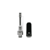 Quartz Cartridge - C2 - Glass Tank - Vuber Technologies