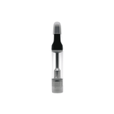 Quartz Cartridge - C2 - Glass Tank - Vuber Technologies