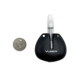 Pulse Drop Battery - Vuber Technologies