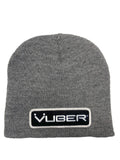 Vuber Skull Cap