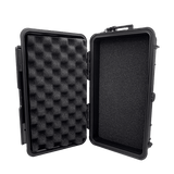 Vuber Hard Shell Case - Vuber Technologies