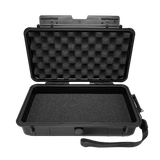 Vuber Hard Shell Case - Vuber Technologies