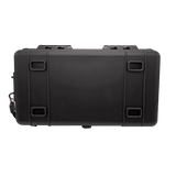 Vuber Hard Shell Case - Vuber Technologies