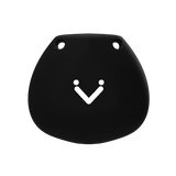 Pulse Drop Battery - Vuber Technologies