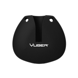 Pulse Drop Battery - Vuber Technologies