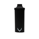 SOL Dry Herb Vaporizer - Vuber Technologies