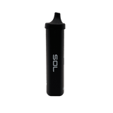 SOL Dry Herb Vaporizer - Vuber Technologies