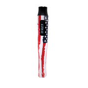 Limited Edition USA Pulse Battery