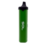 SOL Dry Herb Vaporizer