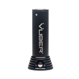 Dabber Replacement Battery - Vuber Technologies