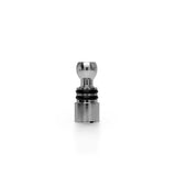 Globe Replacement Atomizer