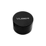 Herb Grinder (large)