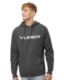 Vuber Hoodie